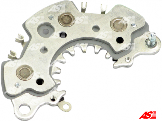 Mostek prostowniczy alternatora AS-PL ARC2046