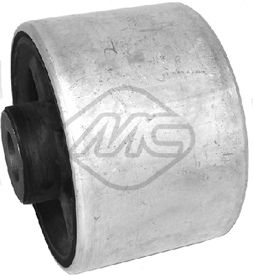 Tuleja wahacza METALCAUCHO 06690