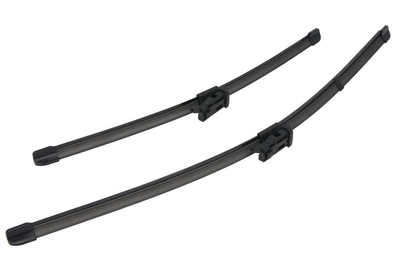 Pióro wycieraczki DENSO DF-422