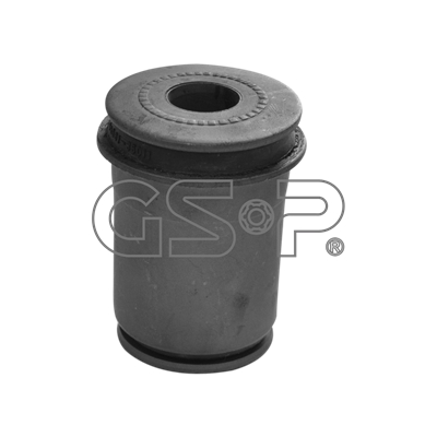 Tuleja wahacza GSP 513018