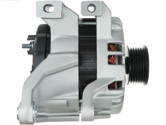 Alternator AS-PL A0814S