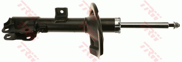 Amortyzator TRW JGM1213SR