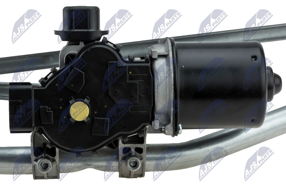 Czyszczenie szyb NTY ESW-RE-029