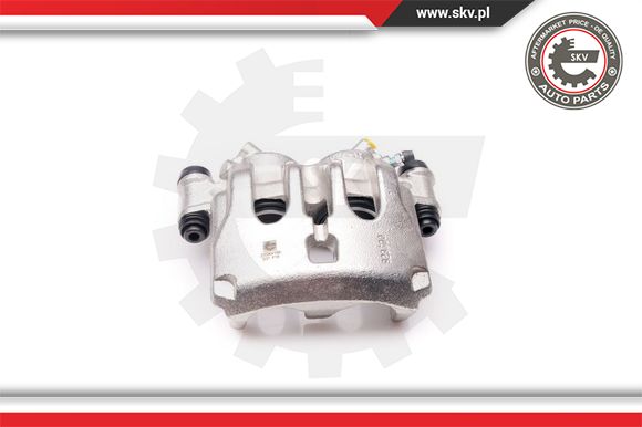 Zacisk hamulca ESEN SKV 23SKV166