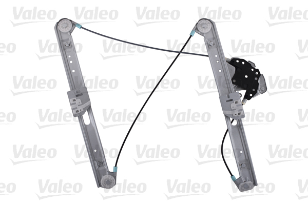 Podnośnik szyby VALEO 850853