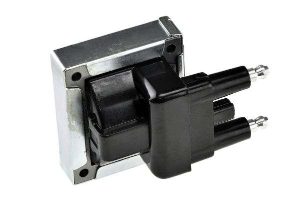 Cewka zapłonowa NTY ECZ-RE-002