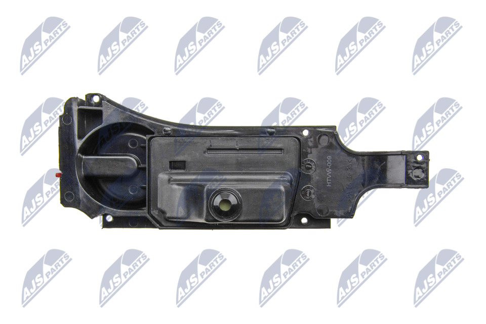 NTY SEP-VW-009