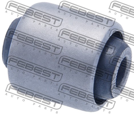 Tuleja wahacza FEBEST BMAB-031