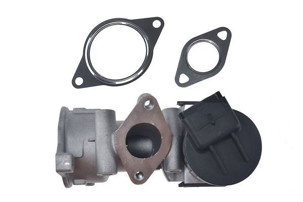 Zawór EGR NTY EGR-CT-002