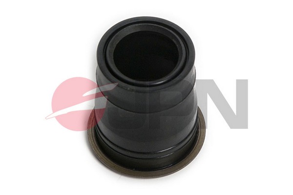 Uszczelka obudowy wtryskiwacza JPN 40U3046-JPN