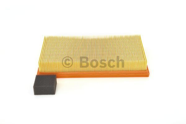 Filtr powietrza BOSCH 1 457 433 268