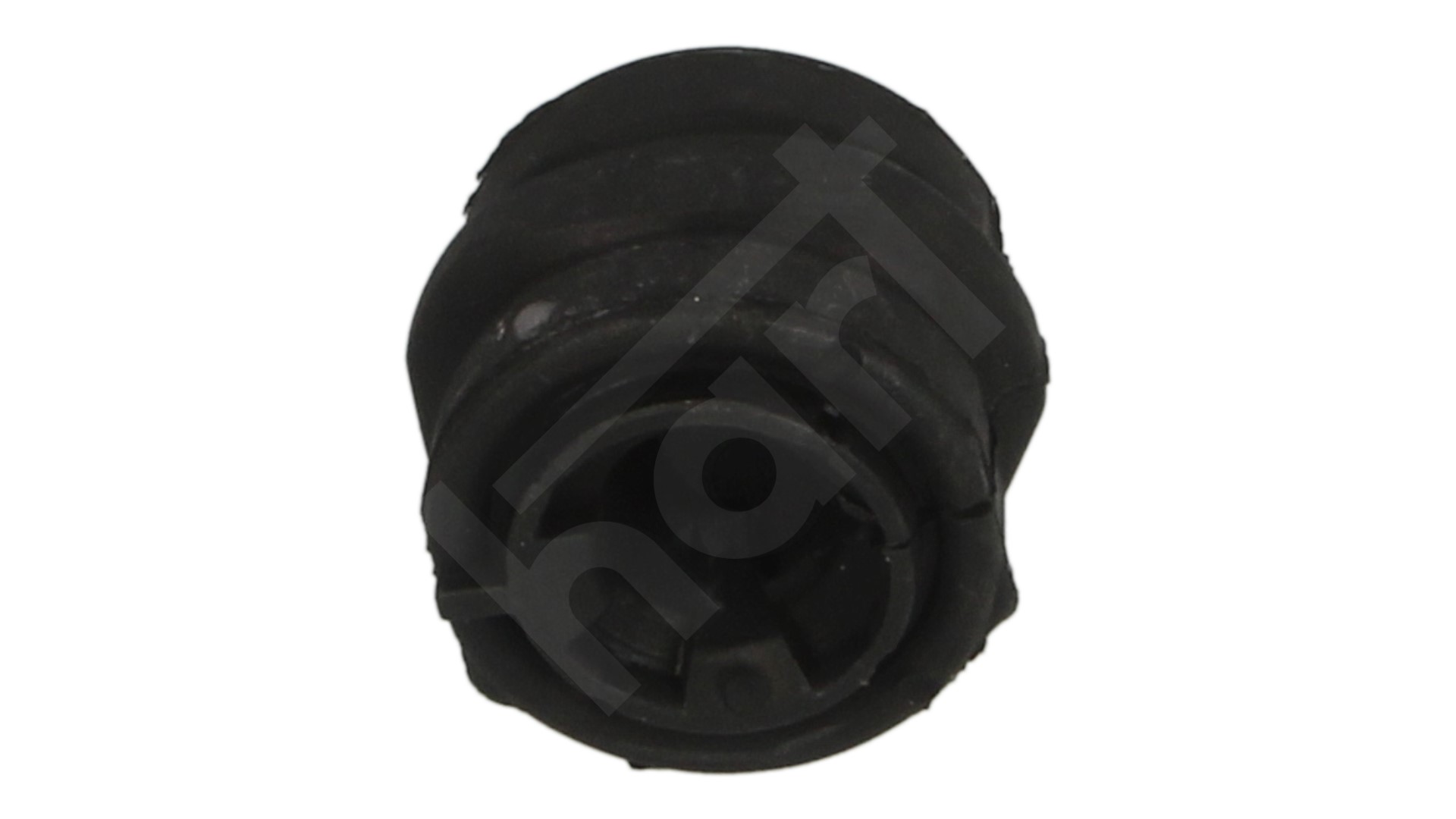 Guma stabilizatora HART 422 744