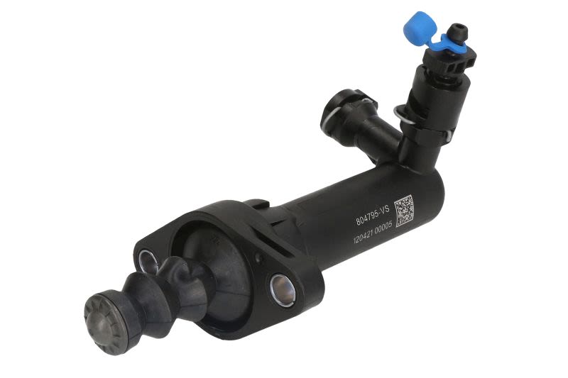 Siłownik sprzęgła VALEO 804795