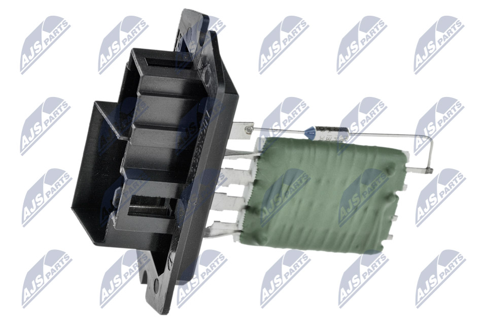 Mocowanie, zacisk hamulcowy NTY HZT-CT-019A