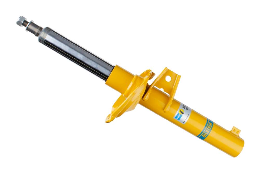 Amortyzator BILSTEIN 35-229865