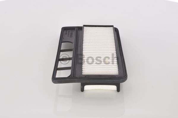 Filtr powietrza BOSCH 1 987 429 173