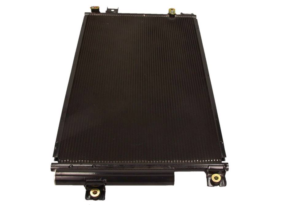 Skraplacz klimatyzacji MAXGEAR AC848576