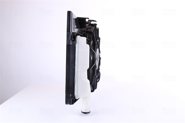Wentylator NISSENS 85897