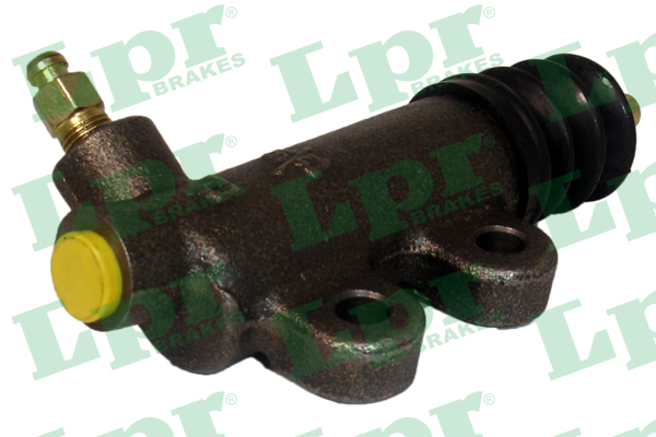 Siłownik sprzęgła LPR 3531