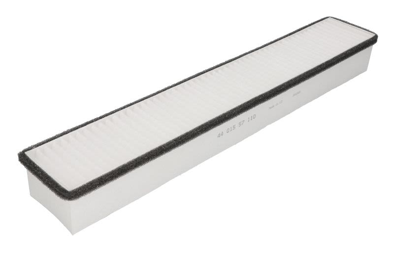 Filtr kabinowy MANN-FILTER CU 4330