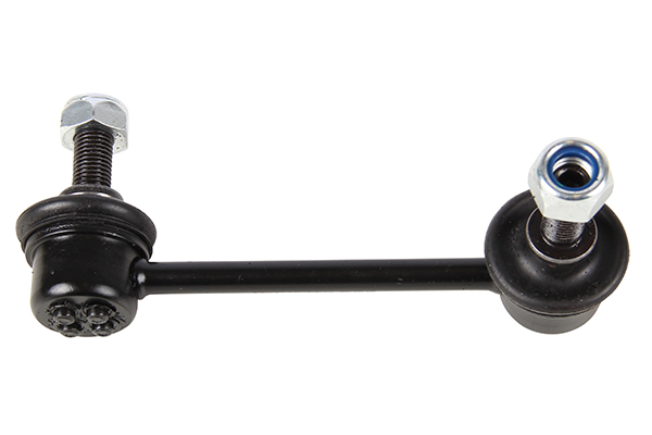Łącznik stabilizatora NK 5112622