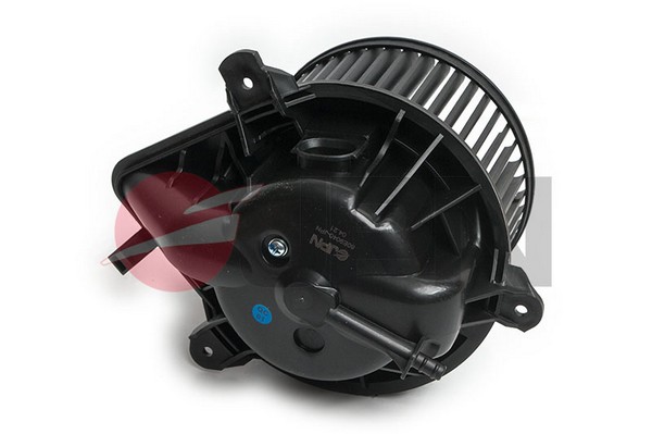 Wentylator wnętrza JPN 60E9040-JPN