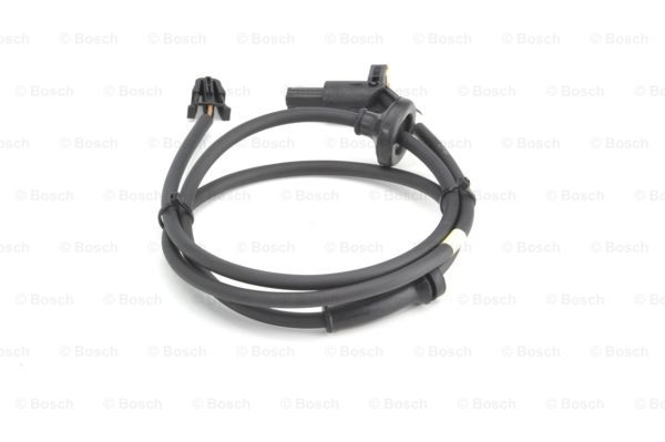 Czujnik ABS BOSCH 0 986 594 003