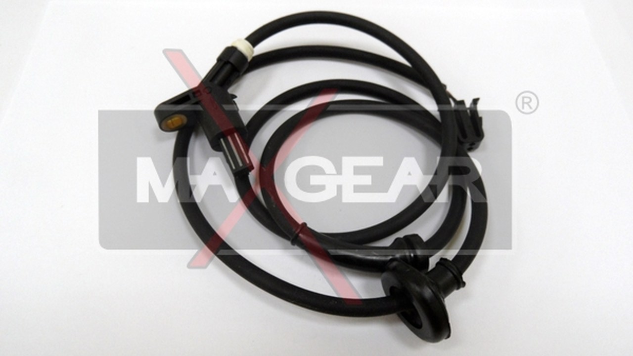 Czujnik ABS MAXGEAR 20-0073