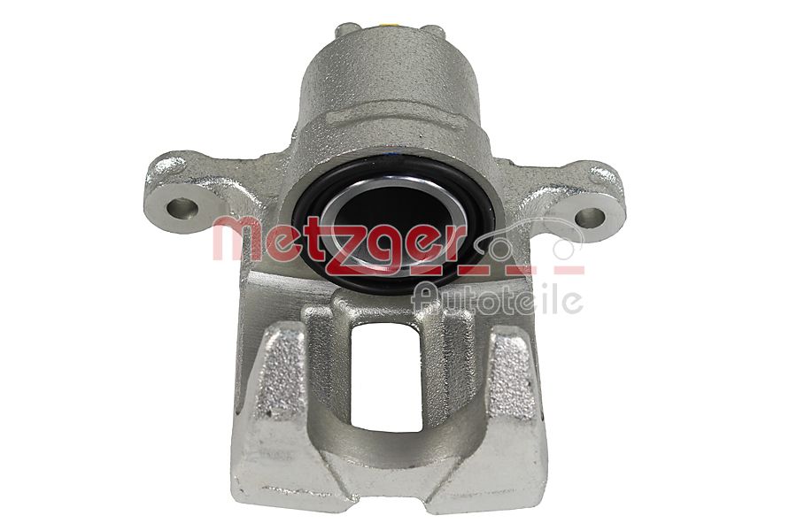 Zacisk hamulca METZGER 6260894