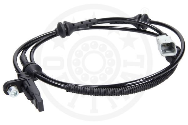 Czujnik ABS OPTIMAL 06-S430