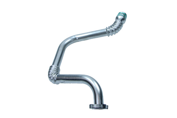 Przewód olejowy turbosprężarki MAXGEAR 68-0215