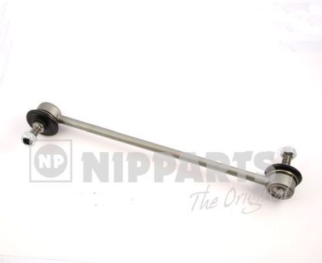 Łącznik stabilizatora NIPPARTS J4962019