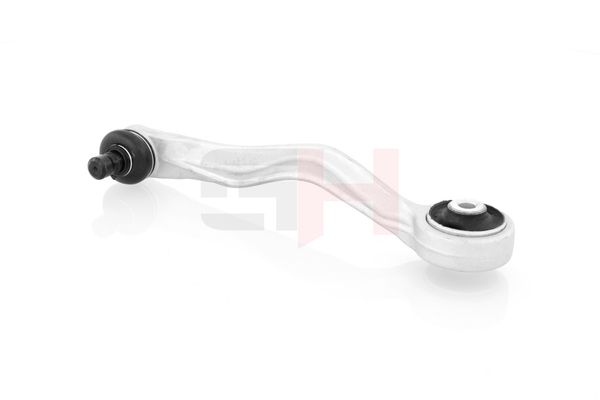 Wahacz zawieszenia koła GH GH-514733V