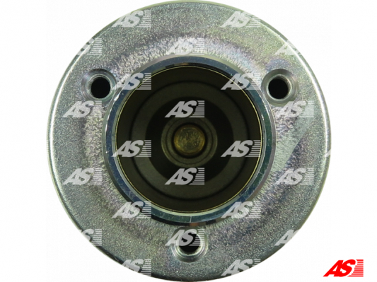 Elektromagnes rozrusznika AS-PL SS0219(BOSCH)