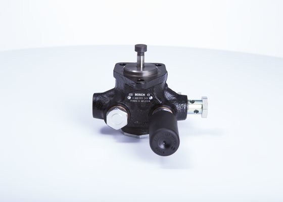 Pompa paliwa BOSCH 0 440 003 243