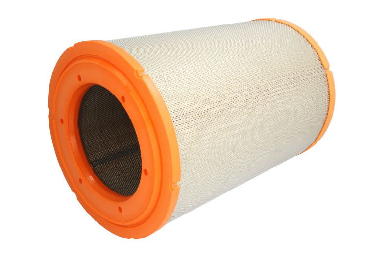 Filtr powietrza HENGST FILTER E452L01