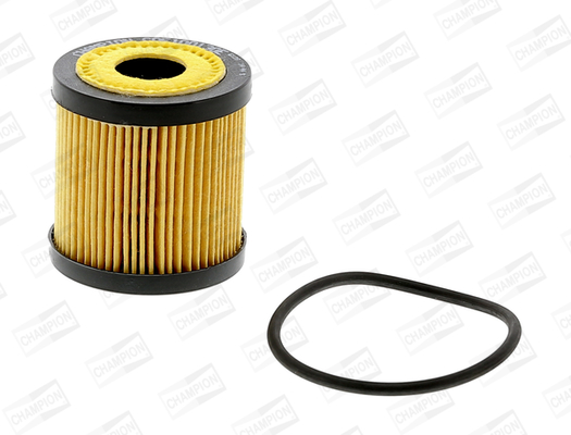 Filtr oleju CHAMPION COF100130E