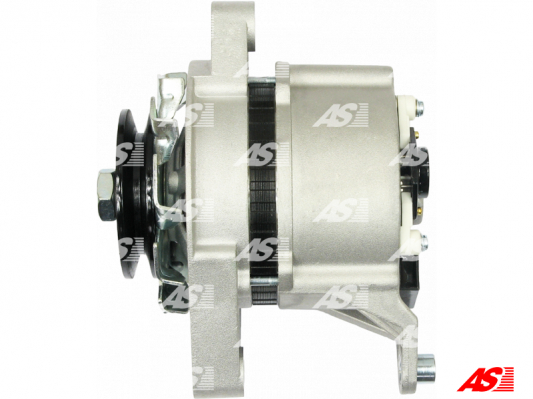 Alternator AS-PL A0012