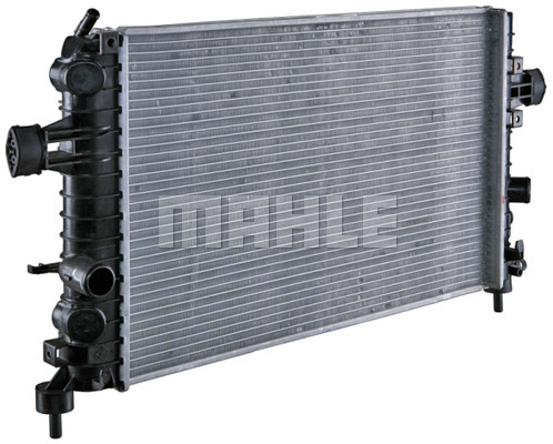 Chłodnica MAHLE CR 1091 000S