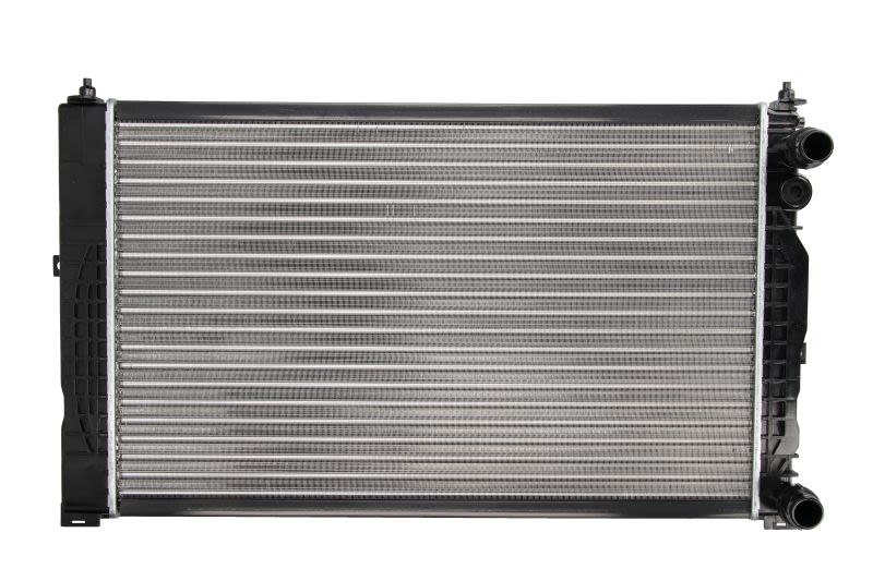 Chłodnica THERMOTEC D7A009TT