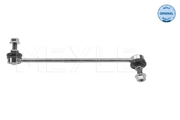 Łącznik stabilizatora MEYLE 616 060 0014
