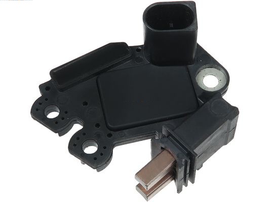 Regulator napięcia AS-PL ARE3309P