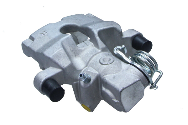 Zacisk hamulca MAXGEAR 82-1164