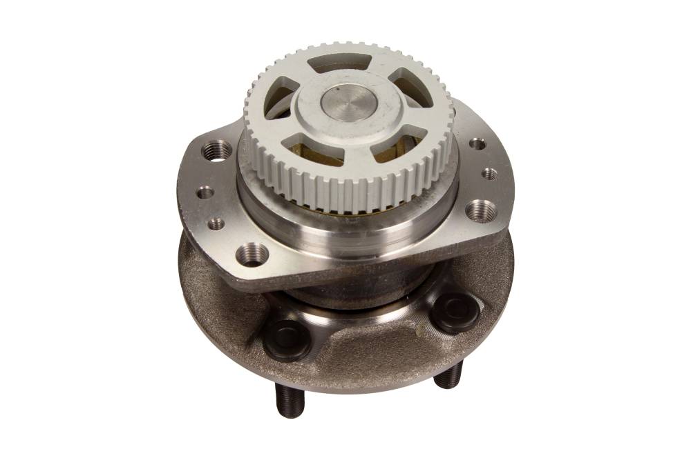 Zestaw łożysk koła MAXGEAR 33-1010