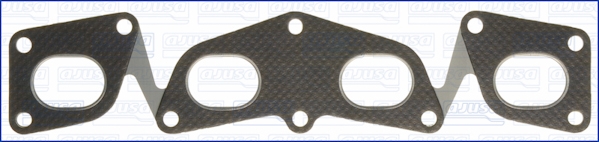 Uszczelka kolektora wydechowego AJUSA 13154800