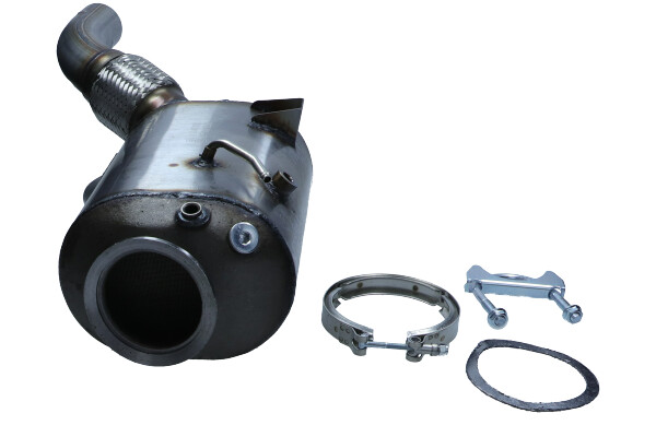 Filtr cząstek stałych MAXGEAR 27-6007