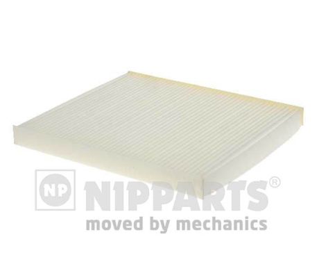 Filtr kabinowy NIPPARTS N1340406