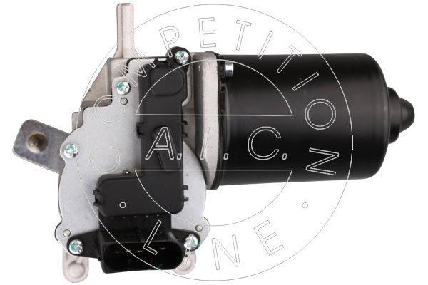 Silnik wycieraczek AIC 59693