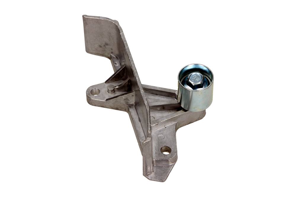 Rolka prowadząca paska rozrządu MAXGEAR 54-1146