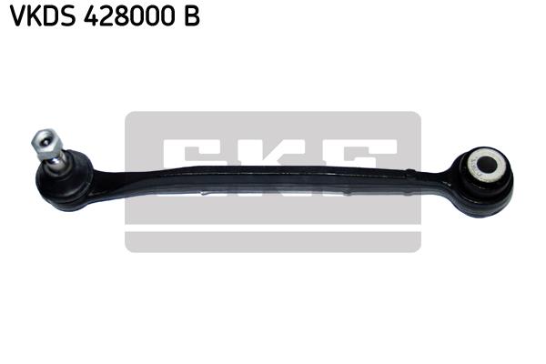 Wahacz zawieszenia koła SKF VKDS 428000 B